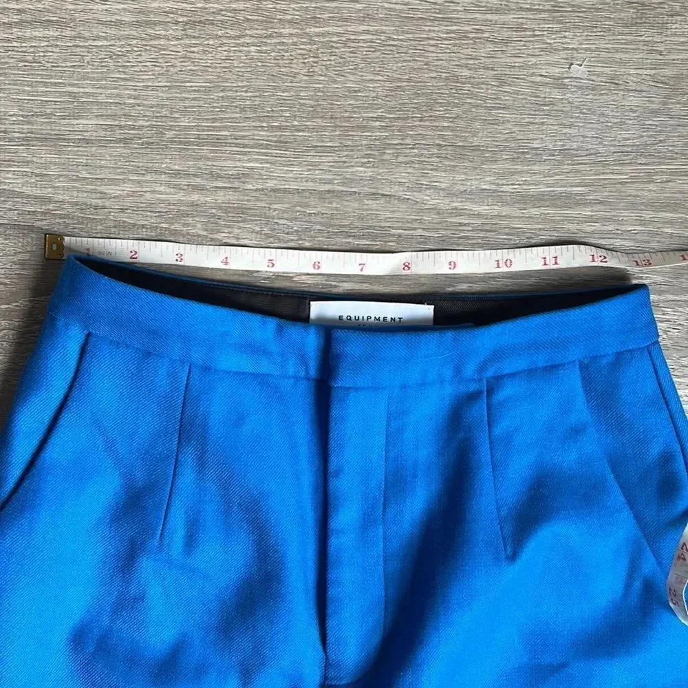 Equipment self 50%
